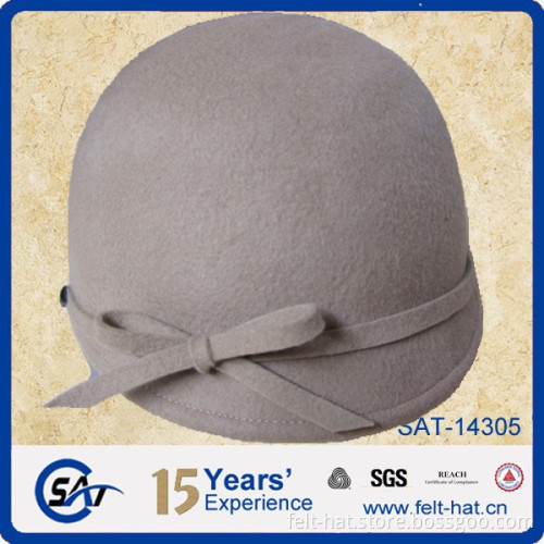 hat and cap, 100% Australian wool
